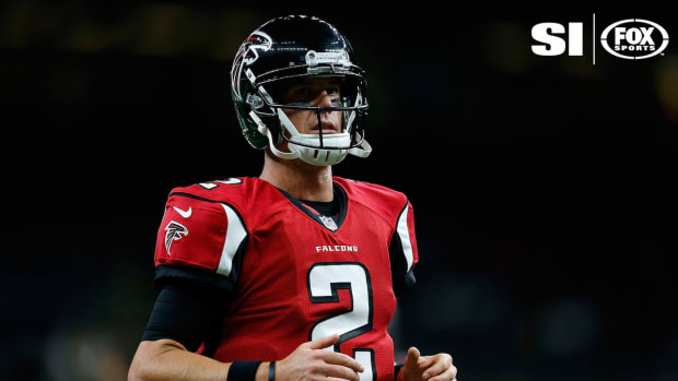 matt-ryan-award-winners-fox-si-mvp.jpg